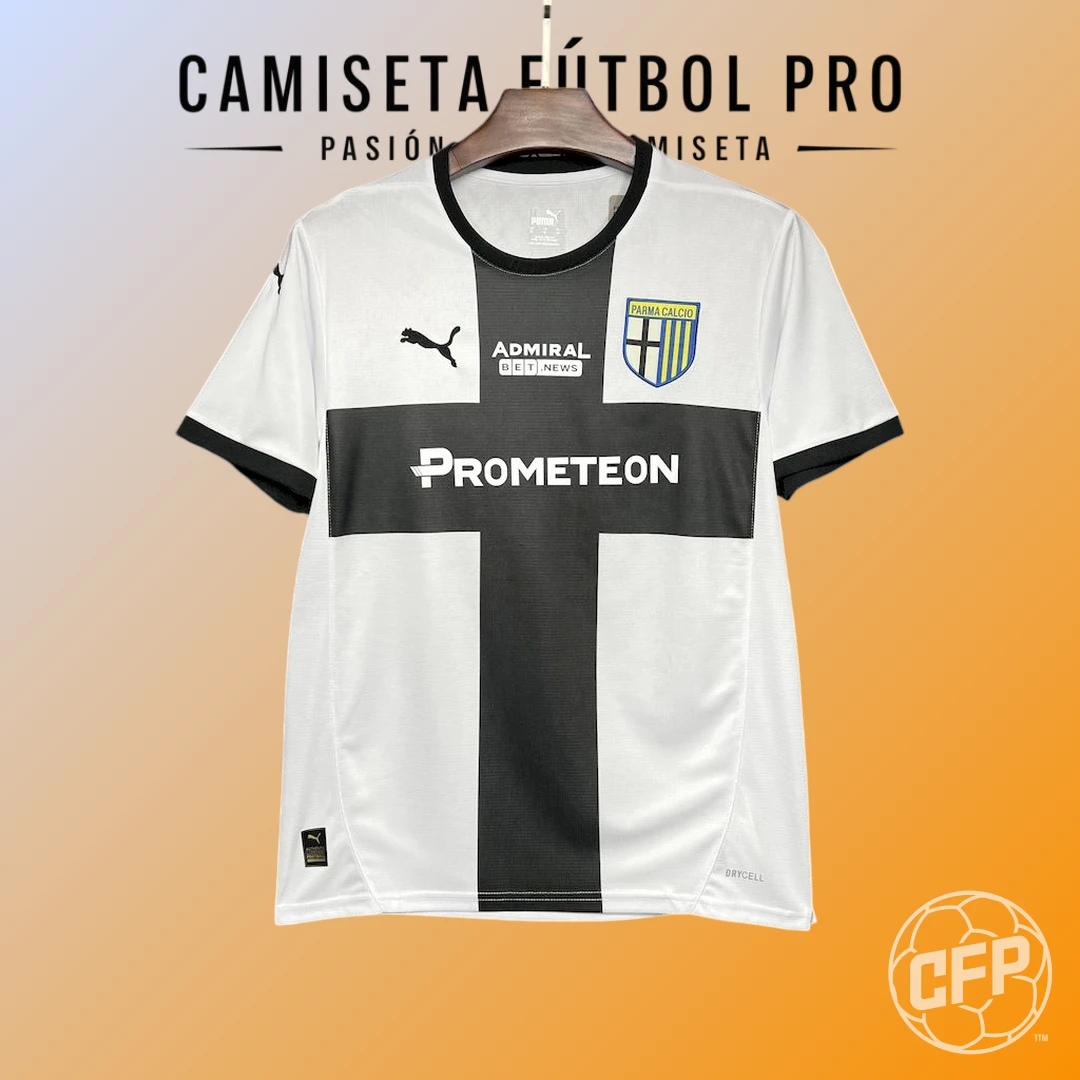 Serie-A-Parma-2024-25-Primera-Equipacion-Adultos-Aficionado-1